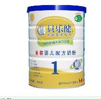 乳制品批發(fā)與進(jìn)出口市場分析及價格趨勢