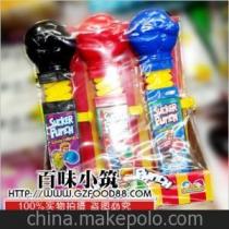休閑食品進(jìn)口供應(yīng)鏈全景 價格策略與批發(fā)市場探析——聚焦奶制品進(jìn)出口